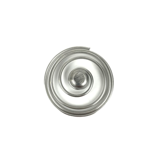 Bedford Precision Spring Assembly Bedford